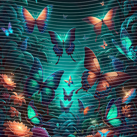 20oz integrate-EJ-8366